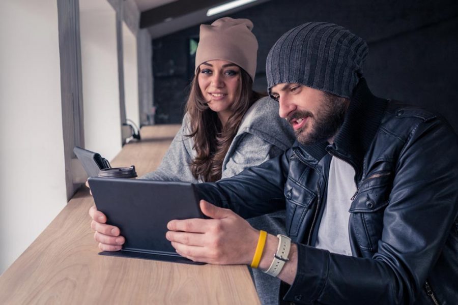 video-conference-of-young-hipsters-2021-09-03-20-39-51-utc.jpg